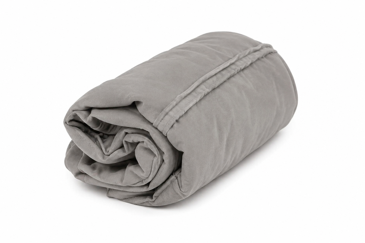 La almohada de viaje que convierte cualquier trayecto en descanso